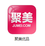 建水机房电商托管