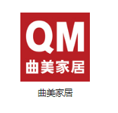 建水机房客户家居行业