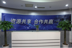 建水服务器托管5月最新价格